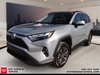 2025 Toyota RAV4 Hybrid XLE awd-2