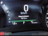 2021 Toyota Sienna AWD LIMITED HYBRID 7 PASSAGER-28