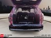 2021 Toyota Sienna AWD LIMITED HYBRID 7 PASSAGER-5
