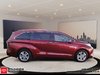 2021 Toyota Sienna AWD LIMITED HYBRID 7 PASSAGER-12