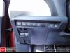 2021 Toyota Sienna AWD LIMITED HYBRID 7 PASSAGER-25