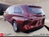 2021 Toyota Sienna AWD LIMITED HYBRID 7 PASSAGER-15