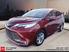 2021 Toyota Sienna AWD LIMITED HYBRID 7 PASSAGER-2
