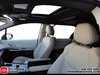 2021 Toyota Sienna AWD LIMITED HYBRID 7 PASSAGER-23