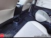 2021 Toyota Sienna AWD LIMITED HYBRID 7 PASSAGER-21
