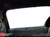 2021 Toyota Sienna AWD LIMITED HYBRID 7 PASSAGER-20