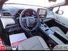 2021 Toyota Sienna AWD LIMITED HYBRID 7 PASSAGER-24