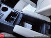 2021 Toyota Sienna AWD LIMITED HYBRID 7 PASSAGER-32