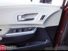 2021 Toyota Sienna AWD LIMITED HYBRID 7 PASSAGER-26