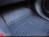 2021 Toyota Sienna AWD LIMITED HYBRID 7 PASSAGER-30