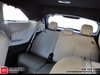 2021 Toyota Sienna AWD LIMITED HYBRID 7 PASSAGER-17