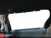2021 Toyota Sienna AWD LIMITED HYBRID 7 PASSAGER-19