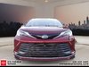 2021 Toyota Sienna AWD LIMITED HYBRID 7 PASSAGER-10