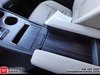 2021 Toyota Sienna AWD LIMITED HYBRID 7 PASSAGER-31