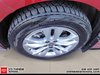 2021 Toyota Sienna AWD LIMITED HYBRID 7 PASSAGER-1