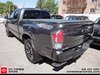 2021 Toyota Tacoma TRD Sport Premium-3