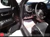 2021 Toyota Tacoma TRD Sport Premium-10