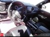 2021 Toyota Tacoma TRD Sport Premium-12