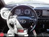 2021 Toyota Tacoma TRD Sport Premium-15