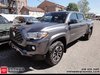 2021 Toyota Tacoma TRD Sport Premium-2