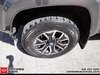 2021 Toyota Tacoma TRD Sport Premium-1