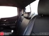 2021 Toyota Tacoma TRD Sport Premium-8