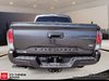 2021 Toyota Tacoma TRD Sport Premium-4