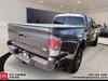 2021 Toyota Tacoma TRD Sport Premium-6