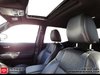 2021 Toyota Tacoma TRD Sport Premium-11