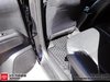 2021 Toyota Tacoma TRD Sport Premium-7