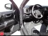 Toyota Tacoma TRD Sport 4X4 DOUBLE CAB 2021-10