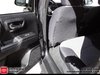 Toyota Tacoma TRD Sport 4X4 DOUBLE CAB 2021-7