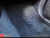 Toyota Tacoma TRD Sport 4X4 DOUBLE CAB 2021-14
