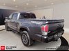 Toyota Tacoma TRD Sport 4X4 DOUBLE CAB 2021-6