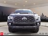 Toyota Tacoma TRD Sport 4X4 DOUBLE CAB 2021-3