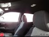 Toyota Tacoma TRD Sport 4X4 DOUBLE CAB 2021-11