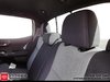 Toyota Tacoma TRD Sport 4X4 DOUBLE CAB 2021-8