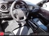 Toyota Tacoma TRD Sport 4X4 DOUBLE CAB 2021-12
