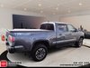 Toyota Tacoma TRD Sport 4X4 DOUBLE CAB 2021-5