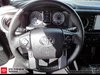 Toyota Tacoma TRD Sport 4X4 DOUBLE CAB 2021-15