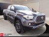 Toyota Tacoma TRD Sport 4X4 DOUBLE CAB 2021-4