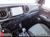 Toyota Tacoma TRD Sport 4X4 DOUBLE CAB 2021-13