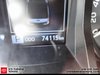 Toyota Tacoma TRD Sport 4X4 DOUBLE CAB 2021-16