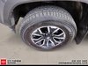 Toyota Tacoma TRD Sport 4X4 DOUBLE CAB 2021-1