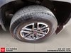 2024 Toyota Tacoma TRD SPORT 4X4-1