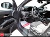 2024 Toyota Tacoma TRD SPORT 4X4-12