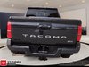 2024 Toyota Tacoma TRD SPORT 4X4-4
