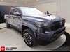 2024 Toyota Tacoma TRD SPORT 4X4-2
