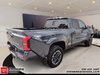 2024 Toyota Tacoma TRD SPORT 4X4-3
