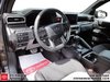 2024 Toyota Tacoma TRD SPORT 4X4-14